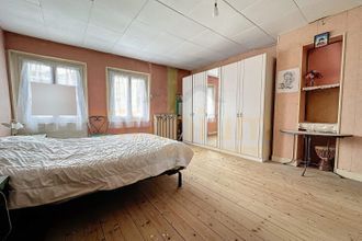 Ma-Cabane - Vente Maison Chars, 92 m²