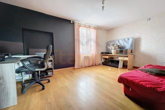 Ma-Cabane - Vente Maison Chars, 92 m²