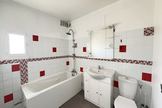 Ma-Cabane - Vente Maison Chars, 95 m²