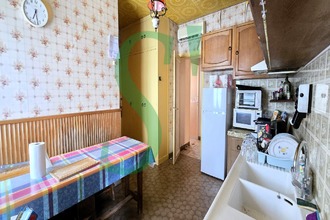 Ma-Cabane - Vente Maison CHARS, 184 m²