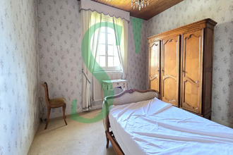 Ma-Cabane - Vente Maison CHARS, 184 m²