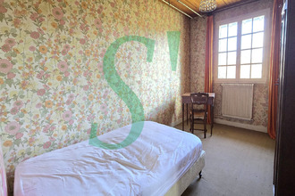 Ma-Cabane - Vente Maison CHARS, 184 m²