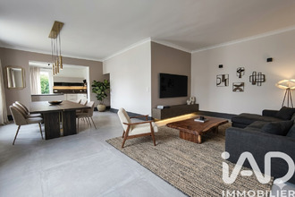 Vente Maison 95750, Chars France