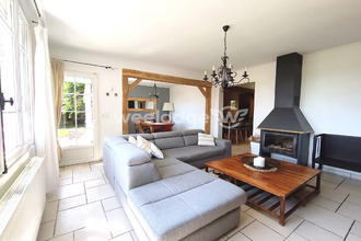 Vente Maison 95750, Chars France