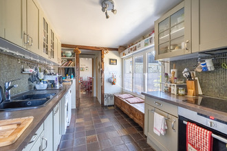 Ma-Cabane - Vente Maison CHARS, 144 m²