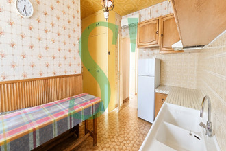 Ma-Cabane - Vente Maison CHARS, 184 m²