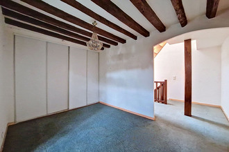 Ma-Cabane - Vente Maison CHARS, 130 m²