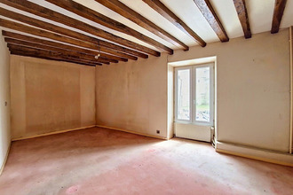Ma-Cabane - Vente Maison CHARS, 130 m²