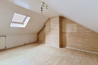 Ma-Cabane - Vente Maison CHARS, 130 m²
