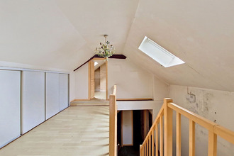 Ma-Cabane - Vente Maison CHARS, 130 m²