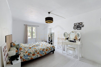 Ma-Cabane - Vente Maison Chars, 55 m²