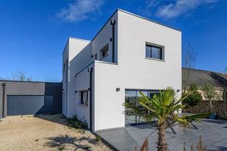 Ma-Cabane - Vente Maison CHARTRES, 140 m²