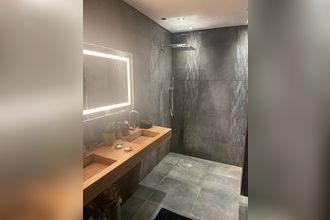 Ma-Cabane - Vente Maison CHARTRES, 140 m²