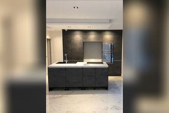 Ma-Cabane - Vente Maison CHARTRES, 140 m²