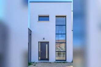 Ma-Cabane - Vente Maison CHARTRES, 140 m²