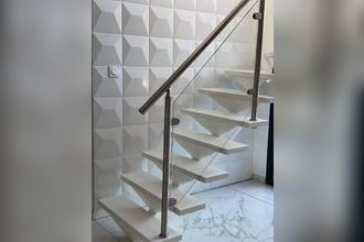 Ma-Cabane - Vente Maison CHARTRES, 140 m²