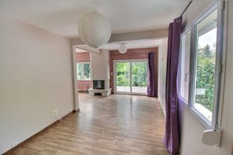 Ma-Cabane - Vente Maison CHARTRES, 80 m²