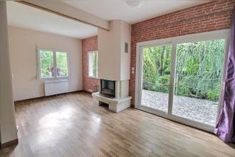 Ma-Cabane - Vente Maison CHARTRES, 80 m²