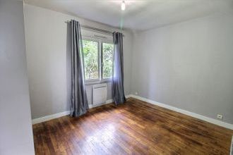 Ma-Cabane - Vente Maison CHARTRES, 80 m²