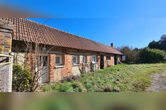 Ma-Cabane - Vente Maison Chartres, 27 m²