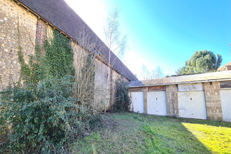 Ma-Cabane - Vente Maison Chartres, 96 m²