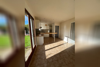 Ma-Cabane - Vente Maison CHARTRES, 56 m²