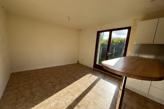 Ma-Cabane - Vente Maison CHARTRES, 56 m²