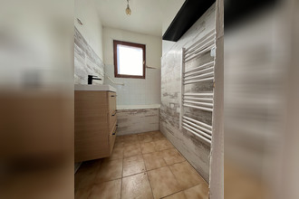 Ma-Cabane - Vente Maison CHARTRES, 56 m²