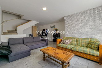 Vente Maison 28000, CHARTRES France