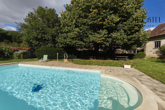 Ma-Cabane - Vente Maison Chartres, 246 m²