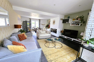 Vente Maison 28000, CHARTRES France