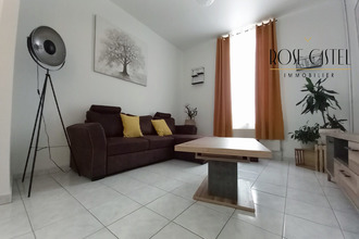 Ma-Cabane - Vente Maison Chartres, 110 m²