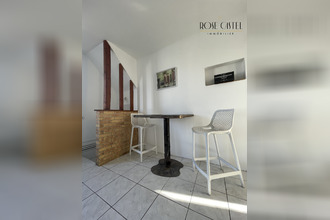 Ma-Cabane - Vente Maison Chartres, 110 m²