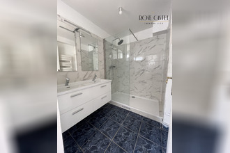 Ma-Cabane - Vente Maison Chartres, 110 m²