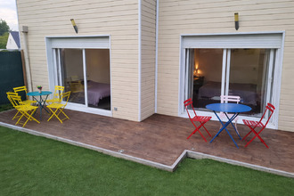 Ma-Cabane - Vente Maison CHARTRES, 144 m²