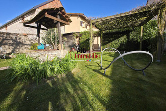 Ma-Cabane - Vente Maison CHARTRES, 145 m²