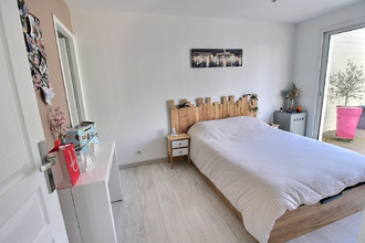 Ma-Cabane - Vente Maison CHARTRES, 144 m²