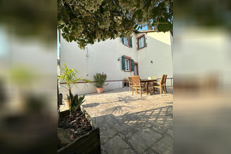 Ma-Cabane - Vente Maison Chartres, 110 m²