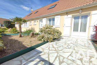 Vente Maison 28000, Chartres France