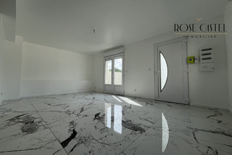 Ma-Cabane - Vente Maison Chartres, 83 m²