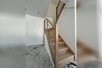 Ma-Cabane - Vente Maison Chartres, 83 m²