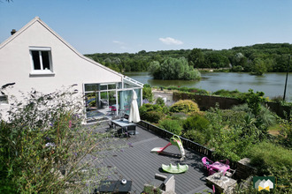 Ma-Cabane - Vente Maison Chartres, 195 m²