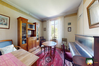 Ma-Cabane - Vente Maison Chartres, 117 m²