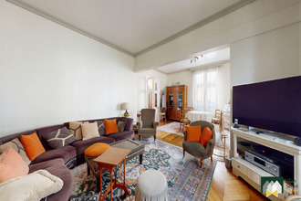 Ma-Cabane - Vente Maison Chartres, 177 m²