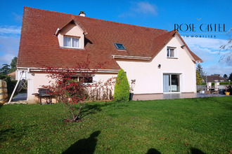 Ma-Cabane - Vente Maison Chartres, 221 m²