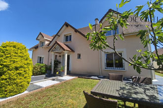 Ma-Cabane - Vente Maison Chartres, 221 m²