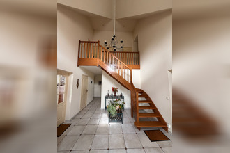 Ma-Cabane - Vente Maison CHARTRES, 213 m²