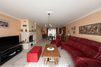 Ma-Cabane - Vente Maison CHARTRES, 213 m²