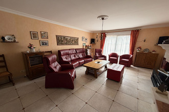 Ma-Cabane - Vente Maison CHARTRES, 213 m²