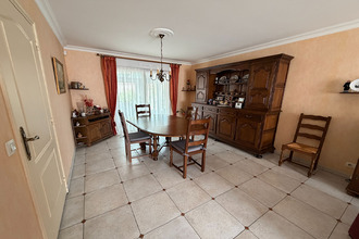 Ma-Cabane - Vente Maison CHARTRES, 213 m²